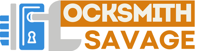 Locksmith Savage MN